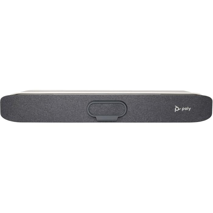 Product 4 image