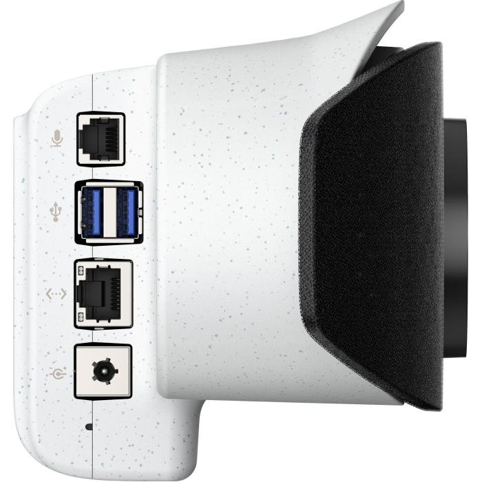 Product 8 image