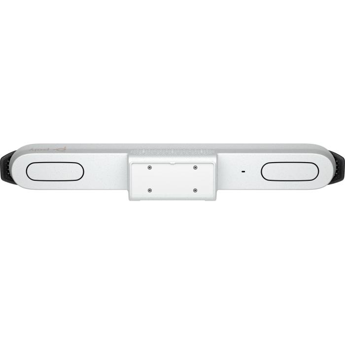 Product 7 image