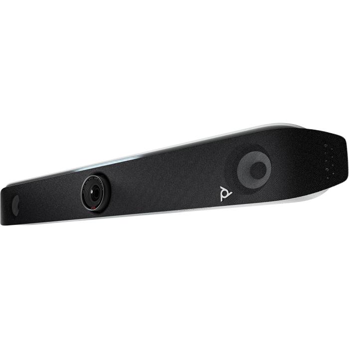 Product 3 image