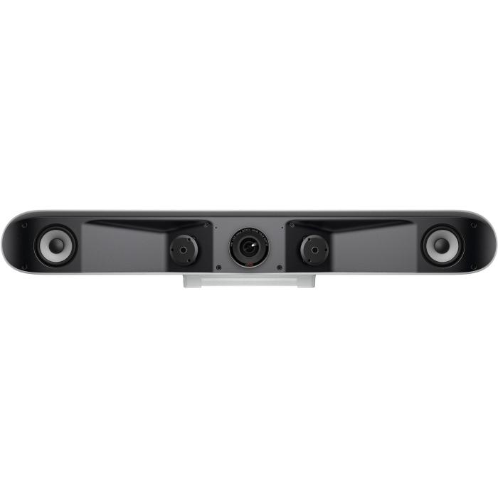 Product 10 image