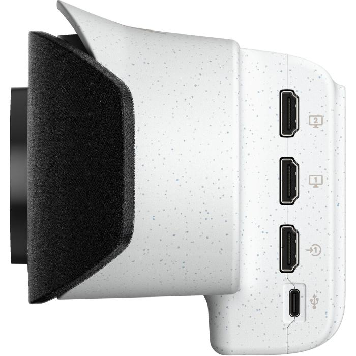Product 5 image