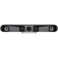 Product 10 image