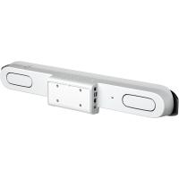 Product 9 image