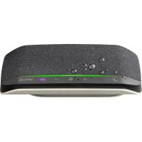 Product 5 image