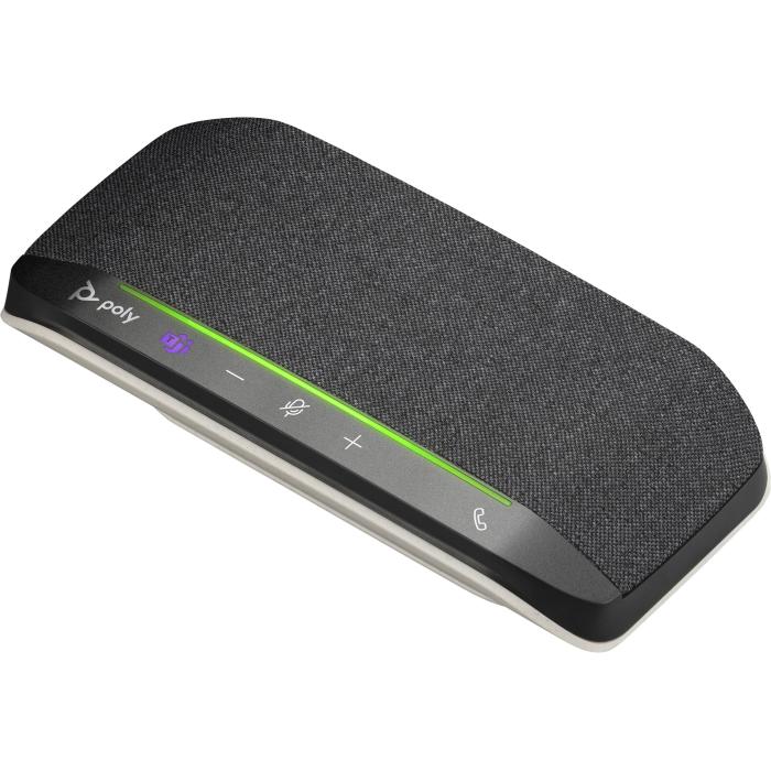 Product 2 image