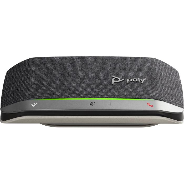 Product 5 image