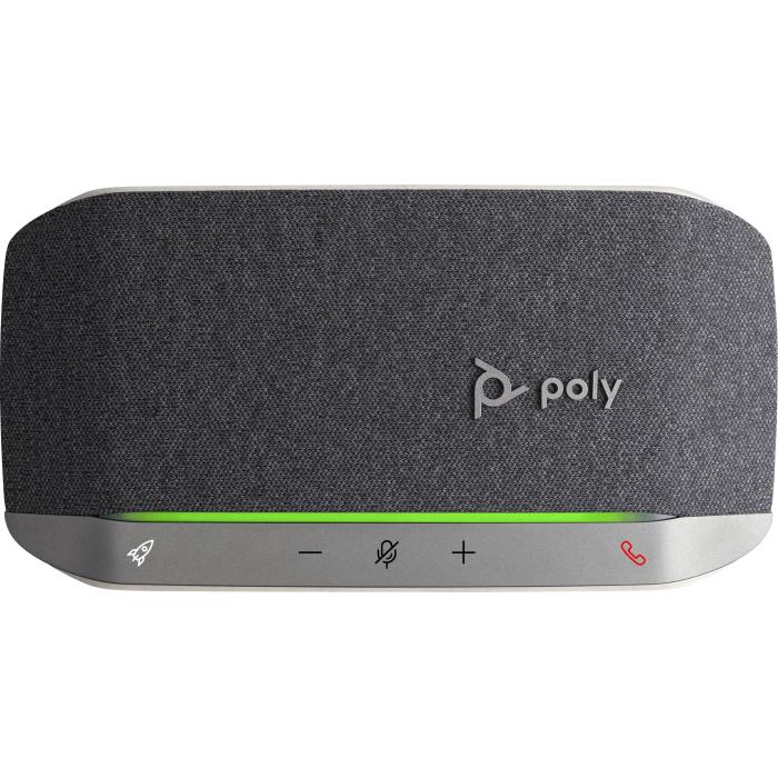 Product 1 image