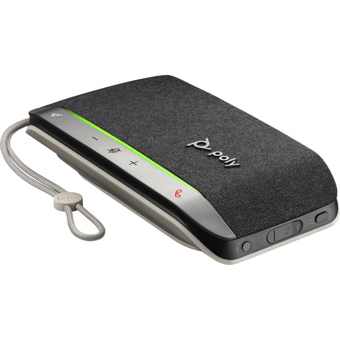 Product 3 image