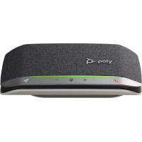 Product 5 image