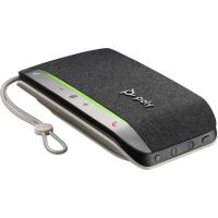 Product 3 image