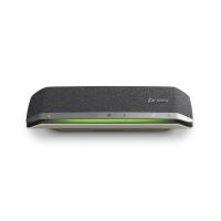 Product 3 image