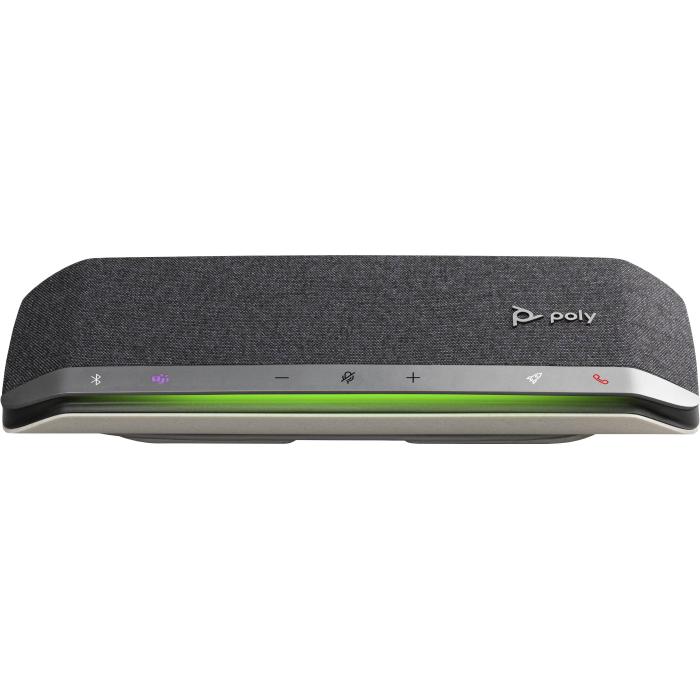 Product 1 image