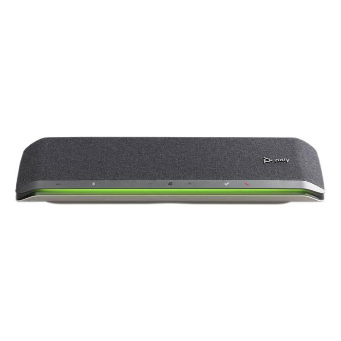 Product 2 image