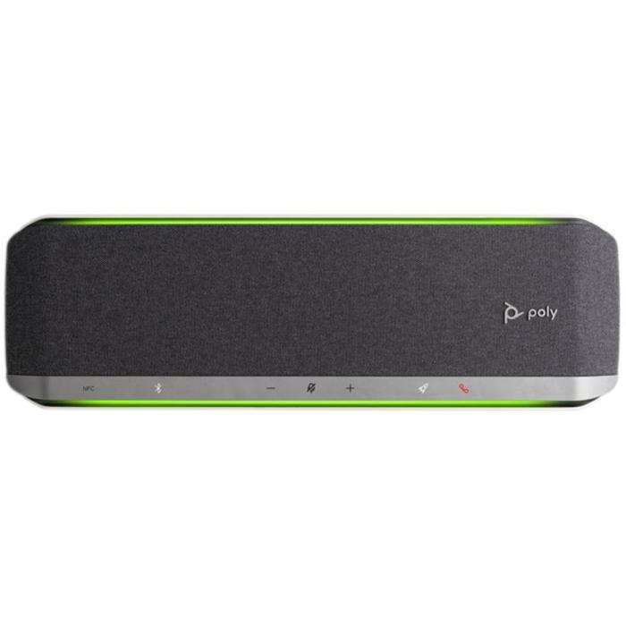 Product 1 image