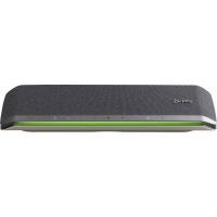Product 3 image