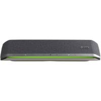 Product 2 image