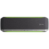 Poly Sync 60 Microsoft Teams Certified Speakerphone