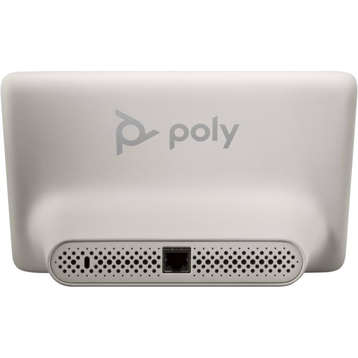 Product 3 image