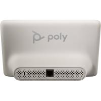 Product 3 image