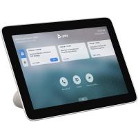 Product 2 image