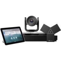 Product 4 image