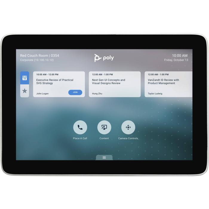 Product 1 image