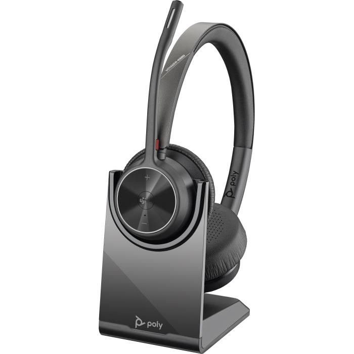 Product 1 image
