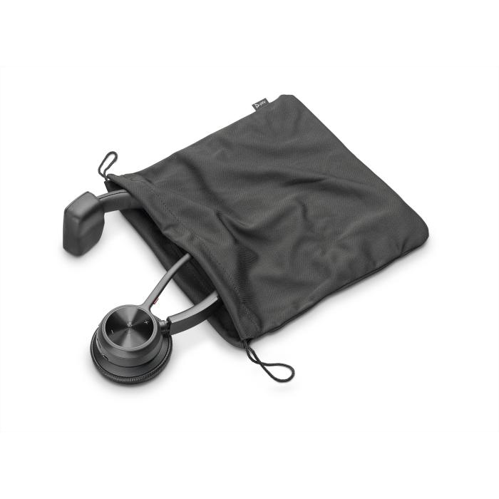 Product 3 image