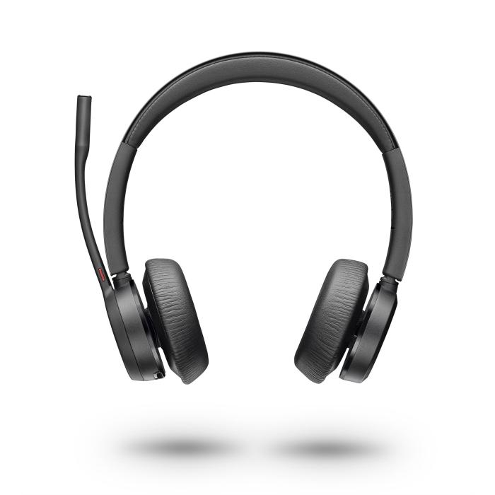 Product 5 image