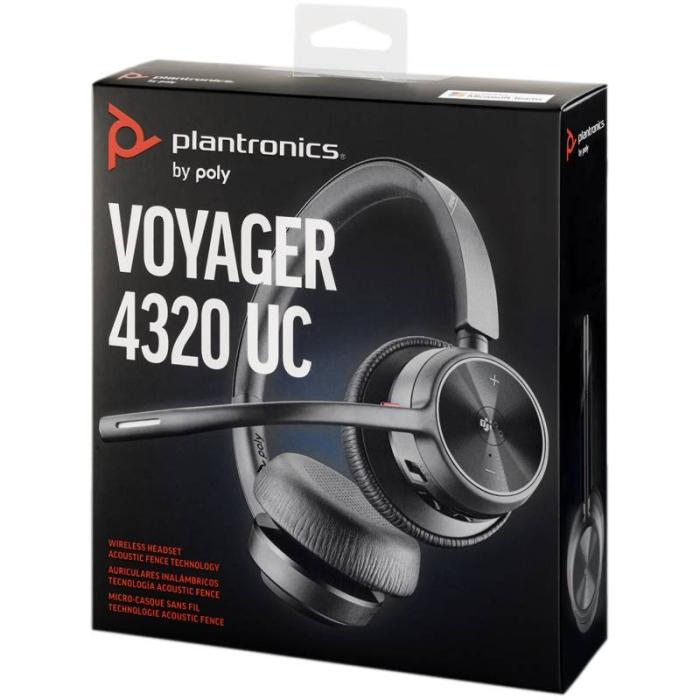 Product 6 image
