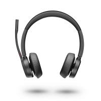 Product 5 image