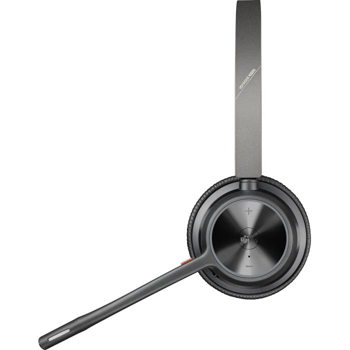 Product 2 image