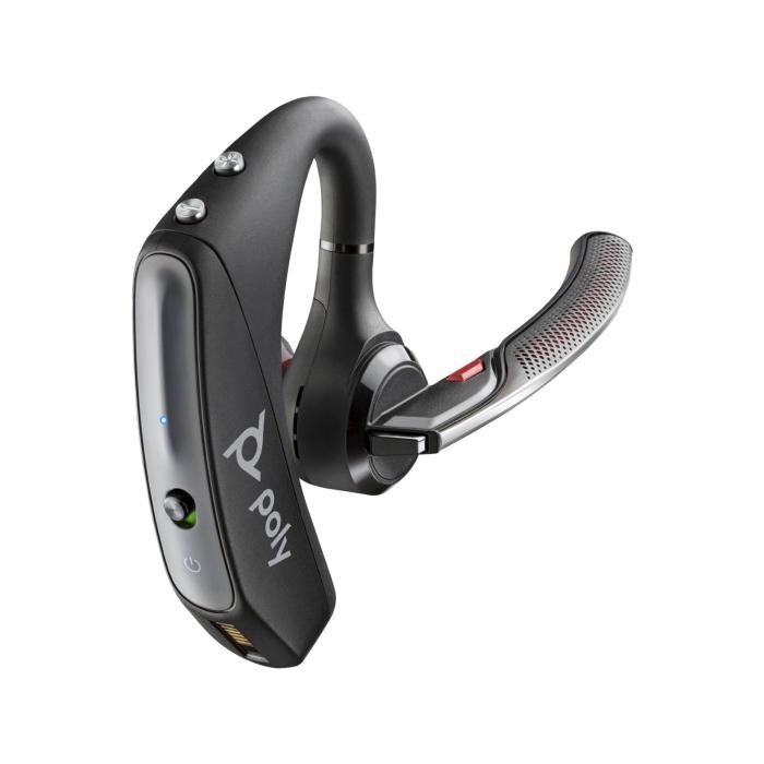 Product 3 image