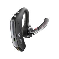 Product 3 image