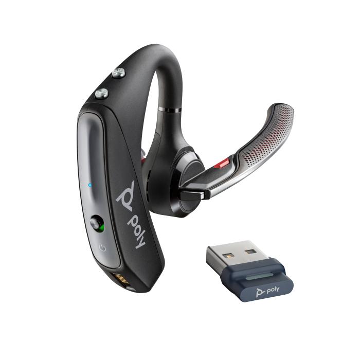 Product 1 image