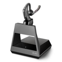 Product 3 image