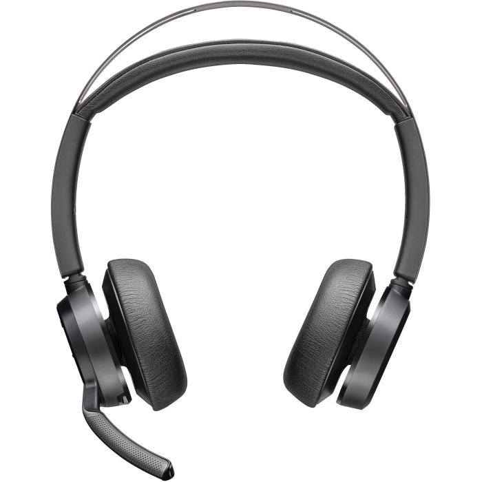 Product 6 image