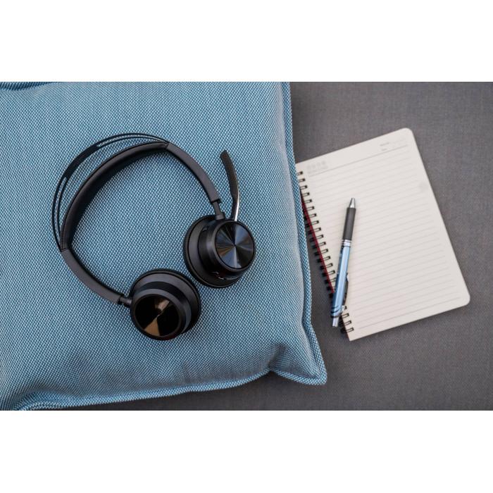 Product 9 image