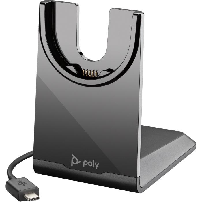 Product 5 image
