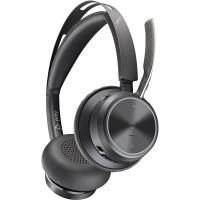 Product 3 image