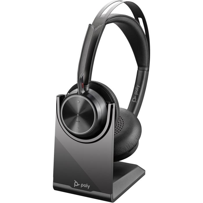 Product 1 image
