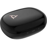 Product 20 image