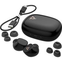 Product 16 image