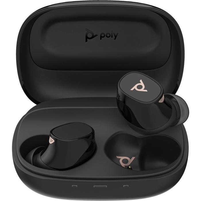 Product 11 image