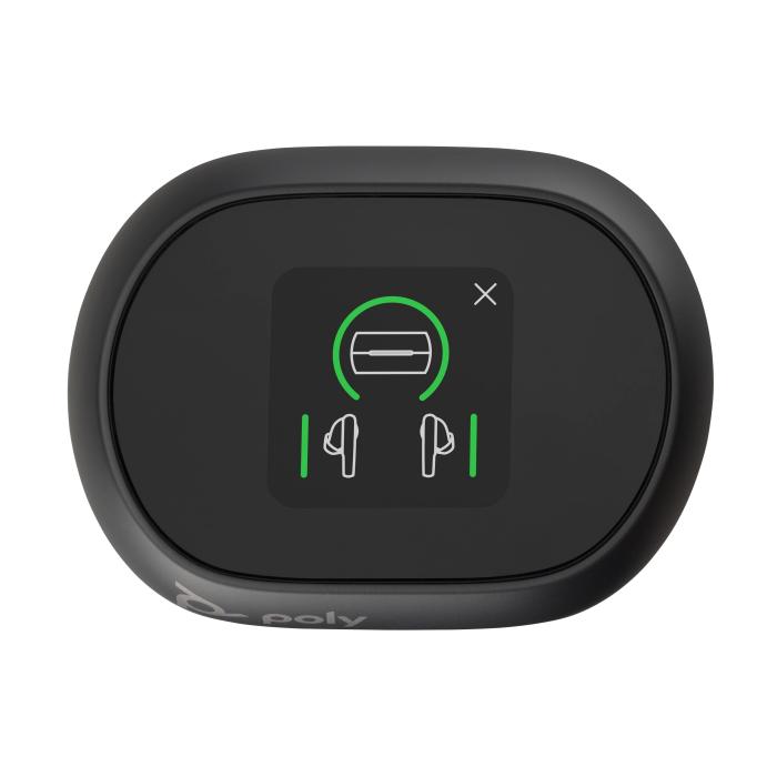 Product 3 image