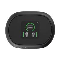 Product 3 image