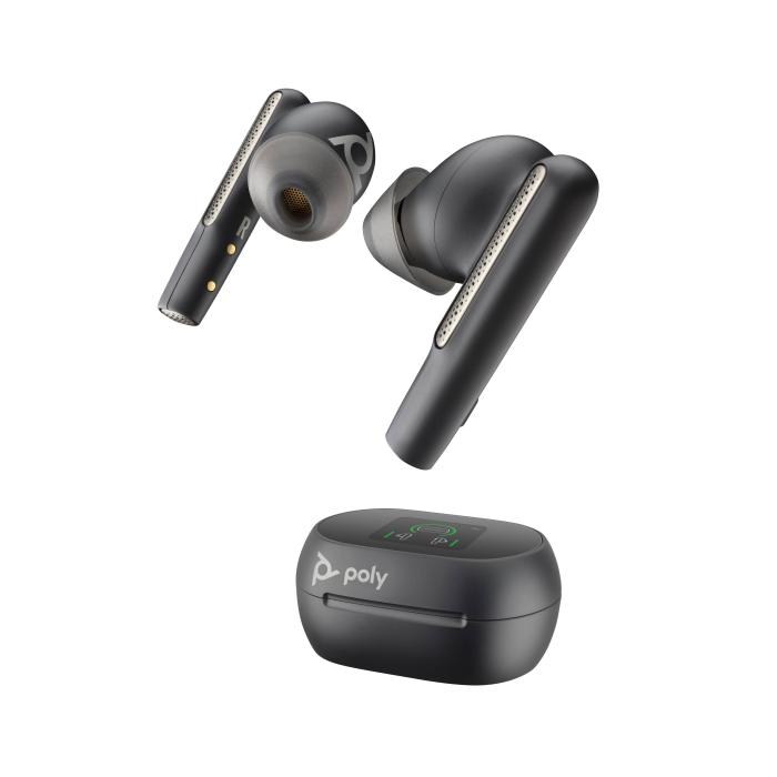 Product 1 image