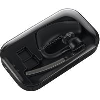 Product 3 image