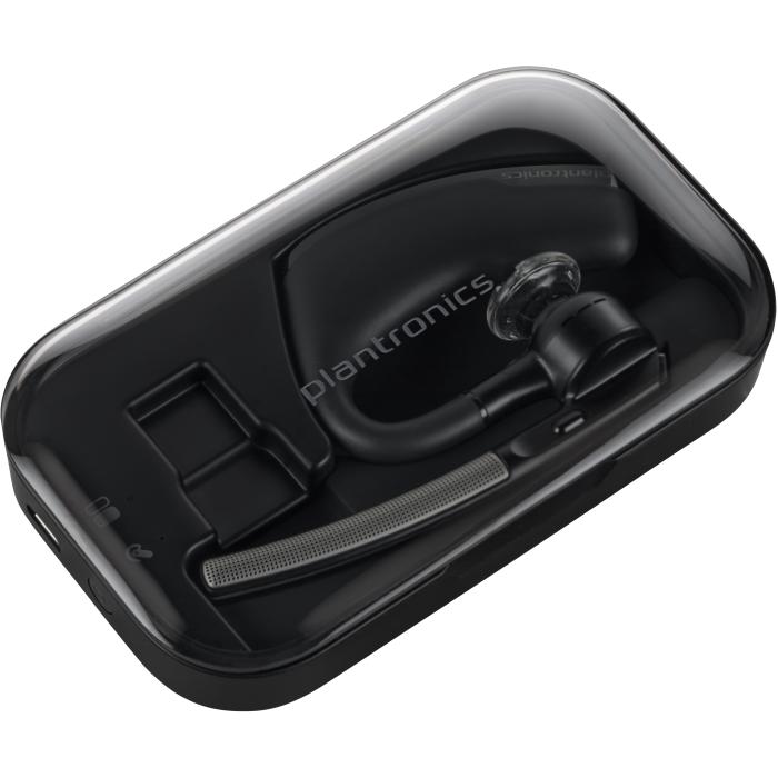 Product 3 image